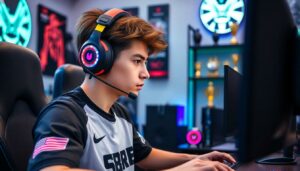 How Much Do Professional Gamers Make? Discover Shocking Salaries and Earnings