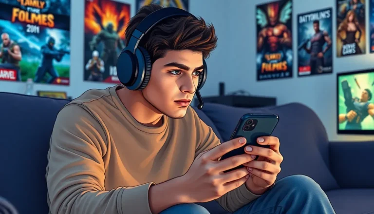 how to play r6 mobile