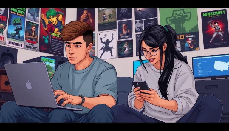 can mobile minecraft play with pc